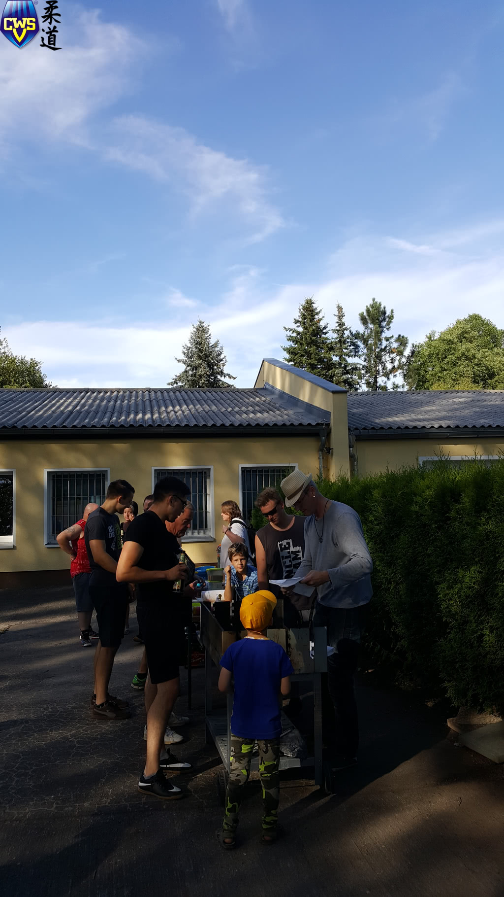 images/Sommerabschlussgrillen 2019-252.jpg